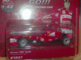 Carrera Go 61237 F1 Ferrari 150 Italia „Fernando Alonso“ Nr. 5  in OVP